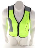 Abus Lumino Night Gilet de vélo, Abus, Jaune, , Hommes,Femmes,Unisex, 0315-10144, 5638253534, 4003318960215, N3-03.jpg