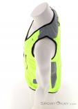 Abus Lumino Night Gilet de vélo, Abus, Jaune, , Hommes,Femmes,Unisex, 0315-10144, 5638253534, 4003318960215, N3-08.jpg