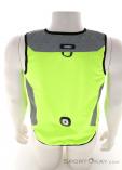 Abus Lumino Night Gilet de vélo, Abus, Jaune, , Hommes,Femmes,Unisex, 0315-10144, 5638253534, 4003318960215, N3-13.jpg