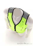 Abus Lumino Night Gilet de vélo, Abus, Jaune, , Hommes,Femmes,Unisex, 0315-10144, 5638253534, 4003318960215, N4-04.jpg