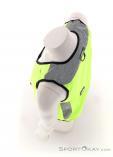 Abus Lumino Night Gilet de vélo, Abus, Jaune, , Hommes,Femmes,Unisex, 0315-10144, 5638253534, 4003318960215, N4-09.jpg