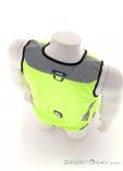 Abus Lumino Night Gilet de vélo, Abus, Jaune, , Hommes,Femmes,Unisex, 0315-10144, 5638253534, 4003318960215, N4-14.jpg