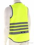 Abus Lumino Reflex Gilet de vélo, Abus, Jaune, , Hommes,Femmes,Unisex, 0315-10145, 5638253539, 4003318699351, N1-11.jpg