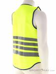 Abus Lumino Reflex Gilet de vélo, Abus, Jaune, , Hommes,Femmes,Unisex, 0315-10145, 5638253539, 4003318699351, N1-16.jpg