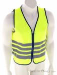 Abus Lumino Reflex Gilet de vélo, Abus, Jaune, , Hommes,Femmes,Unisex, 0315-10145, 5638253539, 4003318699351, N2-02.jpg