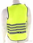 Abus Lumino Reflex Gilet de vélo, Abus, Jaune, , Hommes,Femmes,Unisex, 0315-10145, 5638253539, 4003318699351, N2-12.jpg