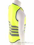 Abus Lumino Reflex Gilet de vélo, Abus, Jaune, , Hommes,Femmes,Unisex, 0315-10145, 5638253539, 4003318699351, N2-17.jpg