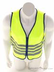 Abus Lumino Reflex Gilet de vélo, Abus, Jaune, , Hommes,Femmes,Unisex, 0315-10145, 5638253539, 4003318699351, N3-03.jpg