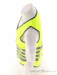 Abus Lumino Reflex Gilet de vélo, Abus, Jaune, , Hommes,Femmes,Unisex, 0315-10145, 5638253539, 4003318699351, N3-08.jpg