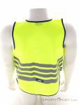 Abus Lumino Reflex Gilet de vélo, Abus, Jaune, , Hommes,Femmes,Unisex, 0315-10145, 5638253539, 4003318699351, N3-13.jpg