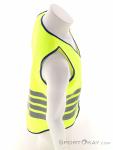 Abus Lumino Reflex Gilet de vélo, Abus, Jaune, , Hommes,Femmes,Unisex, 0315-10145, 5638253539, 4003318699351, N3-18.jpg