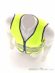 Abus Lumino Reflex Gilet de vélo, Abus, Jaune, , Hommes,Femmes,Unisex, 0315-10145, 5638253539, 4003318699351, N4-04.jpg