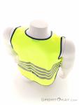 Abus Lumino Reflex Gilet de vélo, Abus, Jaune, , Hommes,Femmes,Unisex, 0315-10145, 5638253539, 4003318699351, N4-14.jpg