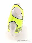 Abus Lumino Reflex Gilet de vélo, Abus, Jaune, , Hommes,Femmes,Unisex, 0315-10145, 5638253539, 4003318699351, N4-19.jpg