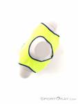 Abus Lumino Reflex Gilet de vélo, Abus, Jaune, , Hommes,Femmes,Unisex, 0315-10145, 5638253539, 4003318699351, N5-20.jpg