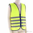 Abus Lumino Reflex Enfants Gilet de vélo, Abus, Jaune, , Garçons,Filles, 0315-10146, 5638253544, 4003318699474, N1-01.jpg