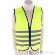 Abus Lumino Reflex Enfants Gilet de vélo, Abus, Jaune, , Garçons,Filles, 0315-10146, 5638253544, 4003318699474, N2-02.jpg