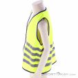 Abus Lumino Reflex Bambini Gilet da Bici, Abus, Giallo, , Bambino,Bambina, 0315-10146, 5638253544, 4003318699474, N2-07.jpg