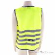 Abus Lumino Reflex Bambini Gilet da Bici, Abus, Giallo, , Bambino,Bambina, 0315-10146, 5638253544, 4003318699474, N2-12.jpg