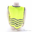 Abus Lumino Reflex Kids Biking Vest, Abus, Yellow, , Boy,Girl, 0315-10146, 5638253544, 4003318699474, N3-13.jpg