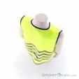 Abus Lumino Reflex Bambini Gilet da Bici, Abus, Giallo, , Bambino,Bambina, 0315-10146, 5638253544, 4003318699474, N4-14.jpg