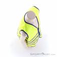 Abus Lumino Reflex Bambini Gilet da Bici, Abus, Giallo, , Bambino,Bambina, 0315-10146, 5638253544, 4003318699474, N4-19.jpg