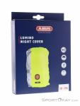 Abus Lumino Night Cover 20-25l Rain Cover, Abus, Yellow, , Male,Female,Unisex, 0315-10147, 5638253546, 4003318699542, N1-01.jpg