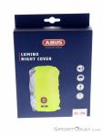 Abus Lumino Night Cover 20-25l Rain Cover, Abus, Yellow, , Male,Female,Unisex, 0315-10147, 5638253546, 4003318699542, N2-02.jpg