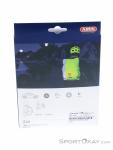 Abus Lumino Night Cover 20-25l Regenhülle, Abus, Gelb, , Herren,Damen,Unisex, 0315-10147, 5638253546, 4003318699542, N2-12.jpg