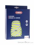 Abus Lumino X-Urban 20-25l Copertura Antipioggia, Abus, Giallo, , Uomo,Donna,Unisex, 0315-10148, 5638253547, 4003318699559, N1-01.jpg