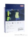 Abus Lumino X-Urban 20-25l Regenhülle, Abus, Gelb, , Herren,Damen,Unisex, 0315-10148, 5638253547, 4003318699559, N1-11.jpg