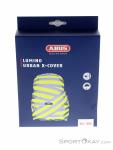 Abus Lumino X-Urban 20-25l Copertura Antipioggia, Abus, Giallo, , Uomo,Donna,Unisex, 0315-10148, 5638253547, 4003318699559, N2-02.jpg