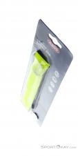 Abus Lumino Active Bar Bike Accessory, Abus, Yellow, , Unisex, 0315-10149, 5638253548, 4003318699573, N4-04.jpg