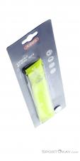 Abus Lumino Active Bar Bike Accessory, Abus, Yellow, , Unisex, 0315-10149, 5638253548, 4003318699573, N4-19.jpg