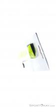 Abus Lumino Active Bar Bike Accessory, Abus, Yellow, , Unisex, 0315-10149, 5638253548, 4003318699573, N5-05.jpg