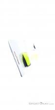 Abus Lumino Active Bar Bike Accessory, Abus, Yellow, , Unisex, 0315-10149, 5638253548, 4003318699573, N5-15.jpg