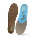 Sidas 3Feet Outdoor Low Plantillas, Sidas, Azul, , , 0131-10027, 5638253561, 3661267090042, N2-02.jpg