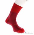 Endura Baabaa Merino Winter Mens Biking Socks, Endura, Red, , Male, 0409-10272, 5638253573, 5055939966335, N1-01.jpg