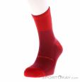 Endura Baabaa Merino Winter Herren Bikesocken, Endura, Rot, , Herren, 0409-10272, 5638253573, 5055939966335, N1-06.jpg