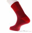 Endura Baabaa Merino Winter Herren Bikesocken, Endura, Rot, , Herren, 0409-10272, 5638253573, 5055939966335, N1-11.jpg