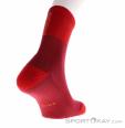 Endura Baabaa Merino Winter Herren Bikesocken, Endura, Rot, , Herren, 0409-10272, 5638253573, 5055939966335, N1-16.jpg