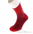 Endura Baabaa Merino Winter Herren Bikesocken, Endura, Rot, , Herren, 0409-10272, 5638253573, 5055939966335, N2-07.jpg