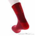 Endura Baabaa Merino Winter Herren Bikesocken, Endura, Rot, , Herren, 0409-10272, 5638253573, 5055939966335, N2-12.jpg