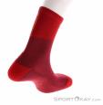 Endura Baabaa Merino Winter Herren Bikesocken, Endura, Rot, , Herren, 0409-10272, 5638253573, 5055939966335, N2-17.jpg