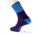 Endura Baabaa Merino Winter Mens Biking Socks, Endura, Purple, , Male, 0409-10272, 5638253575, 5056286911030, N1-11.jpg