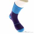 Endura Baabaa Merino Winter Herren Bikesocken, Endura, Lila, , Herren, 0409-10272, 5638253575, 5056286911030, N2-02.jpg