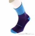 Endura Baabaa Merino Winter Herren Bikesocken, Endura, Lila, , Herren, 0409-10272, 5638253575, 5056286911030, N2-07.jpg