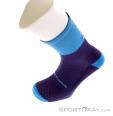 Endura Baabaa Merino Winter Herren Bikesocken, Endura, Lila, , Herren, 0409-10272, 5638253575, 5056286911030, N3-08.jpg