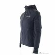 Endura MT500 Thermo II Mens Biking Jacket, Endura, Black, , Male, 0409-10279, 5638253578, 0, N1-06.jpg