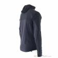 Endura MT500 Thermo II Mens Biking Jacket, Endura, Black, , Male, 0409-10279, 5638253578, 0, N1-16.jpg